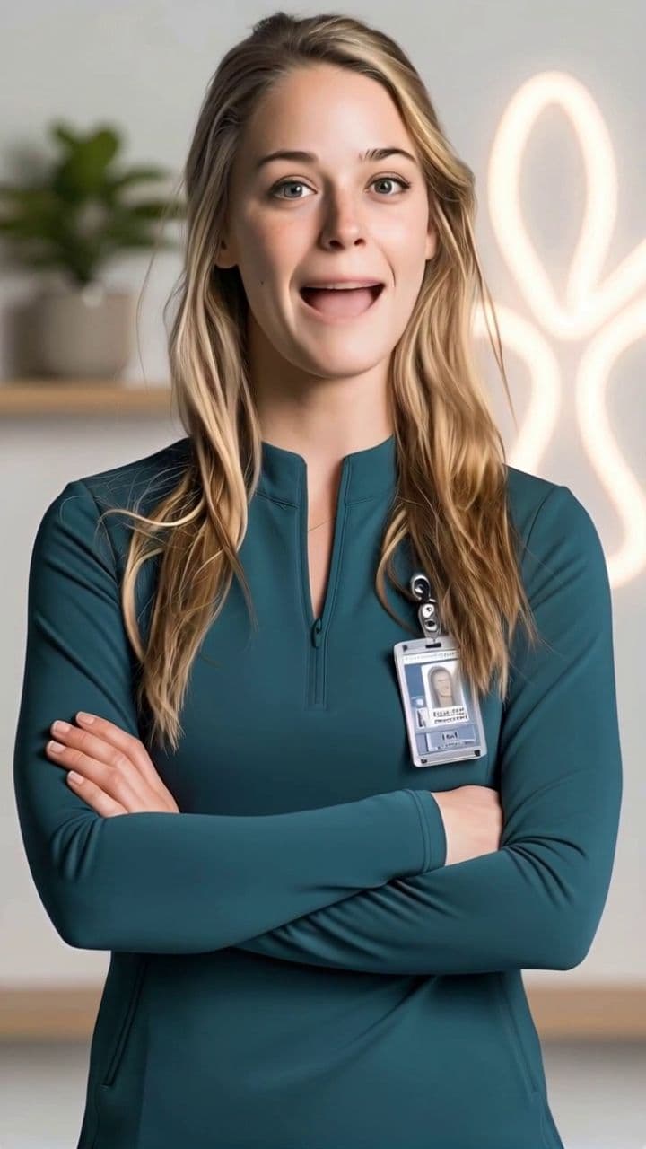 Revitalize Your Morning Wood Naturally