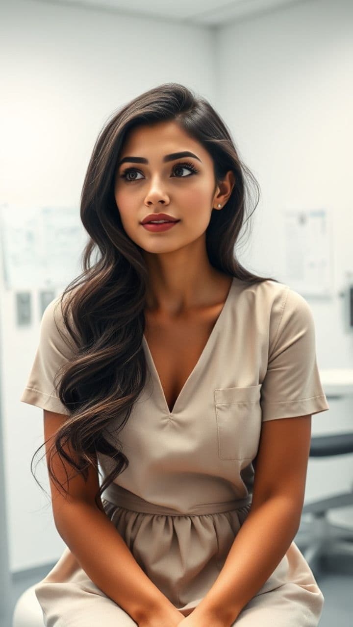 Prévention et traitement des infections gynécologiques