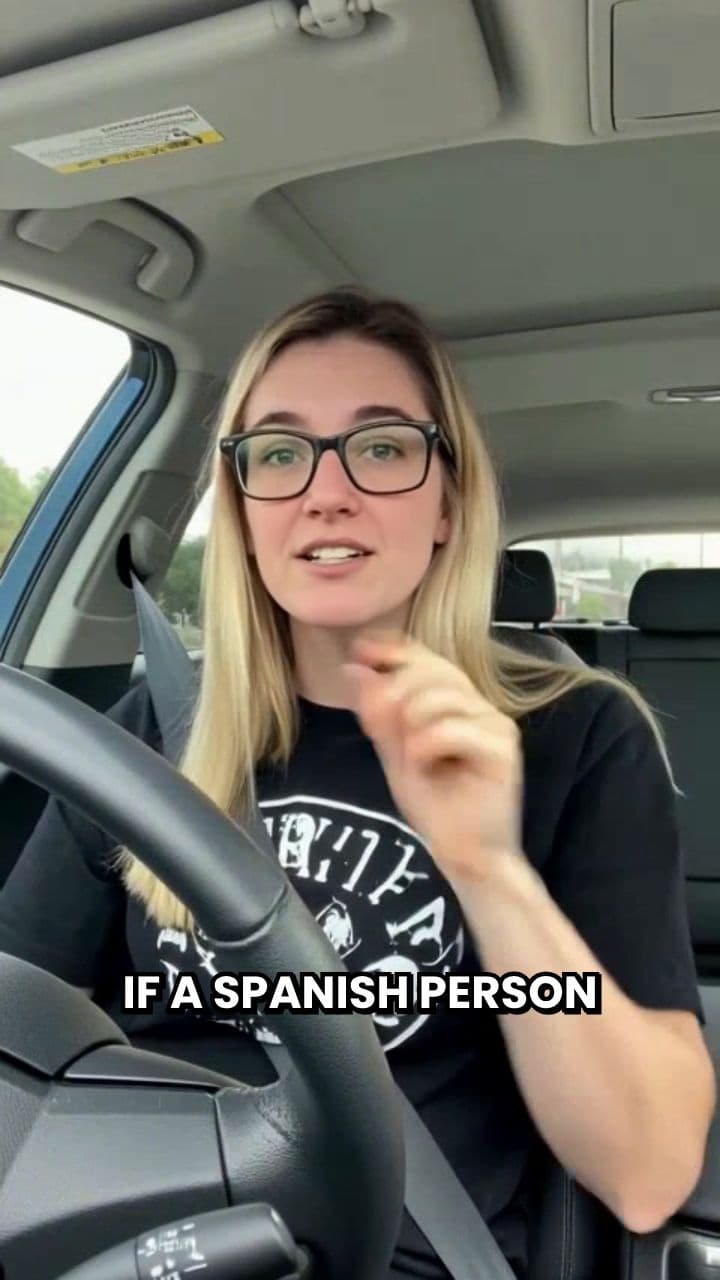 Understanding Spanish Emotional Sarcasm