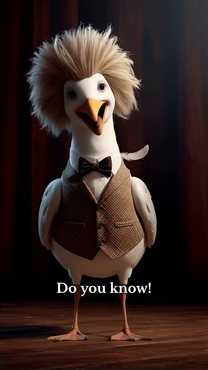 Witty Wordplay and Jokes