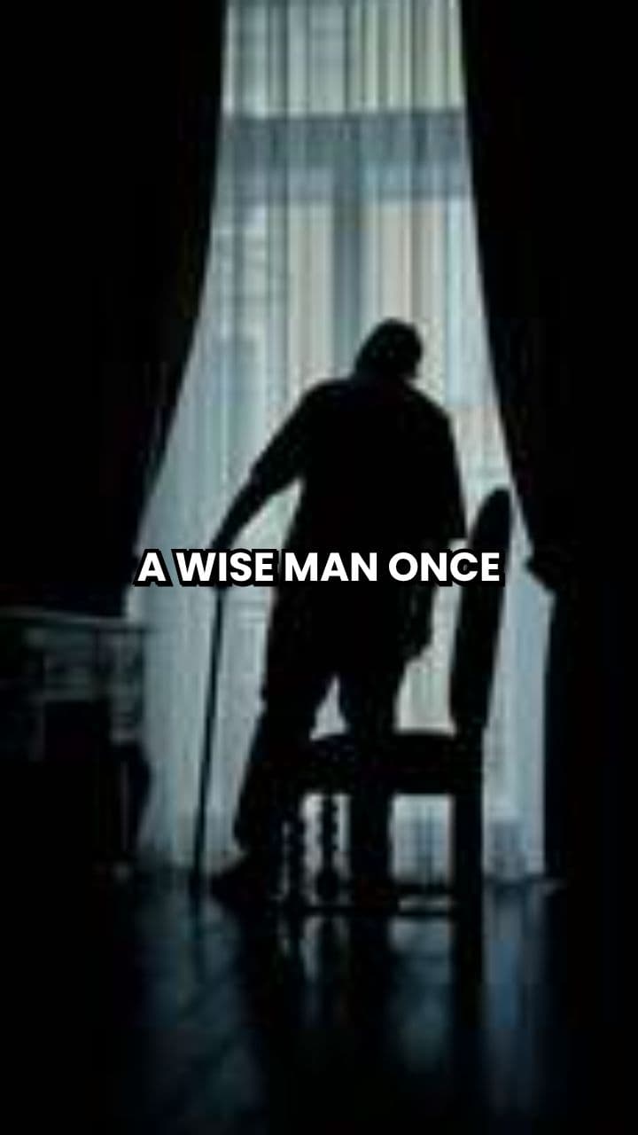 Kick Names, Take Ass