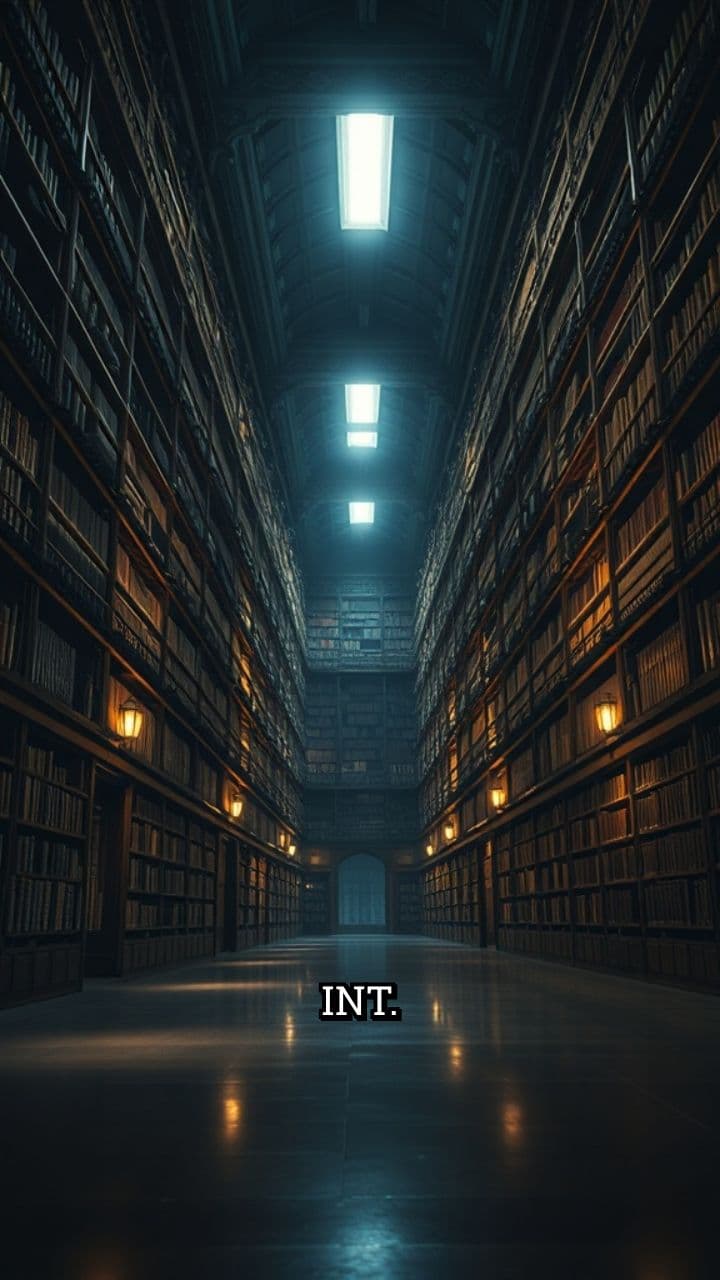 Chrono Compass: A Journey Through Time