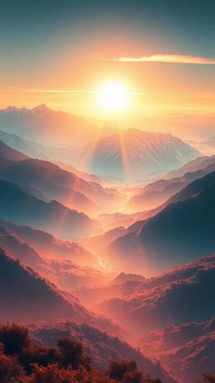 Pure in Heart, feat Ureyna Garcia