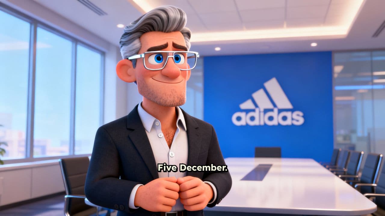 From Quick Chat to Personalization Success