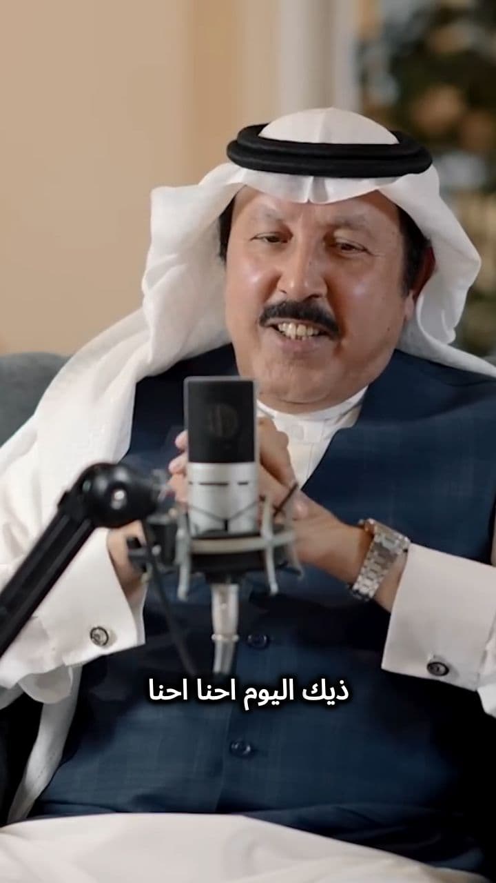 الصفقة التي تمت وهو مستلقي!