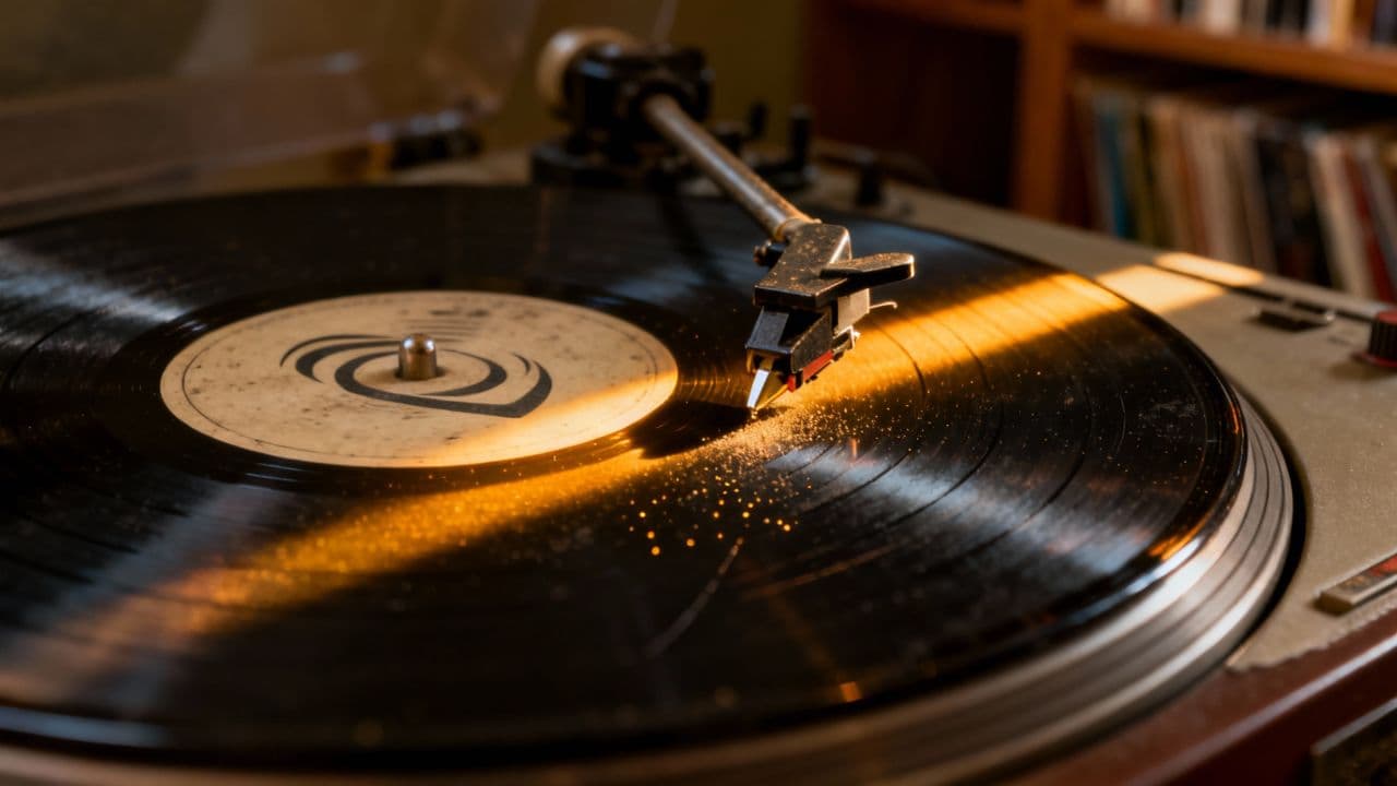 Гаражный мир свободы