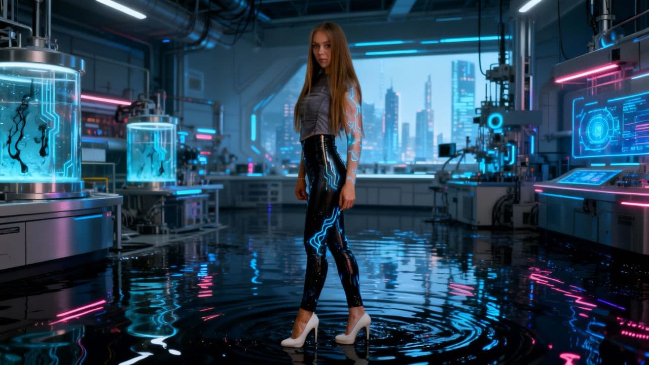 Отгнившие оттенки правды