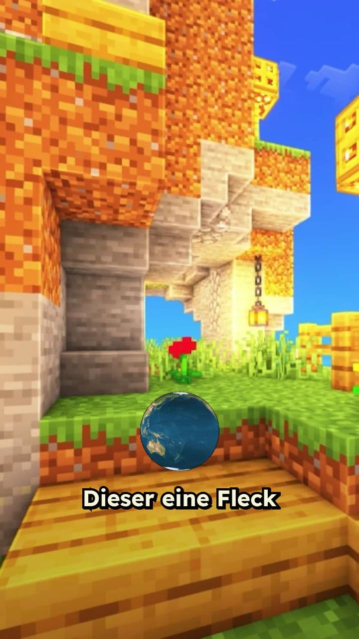 Jerusalem: Brennpunkt der Weltgeschichte