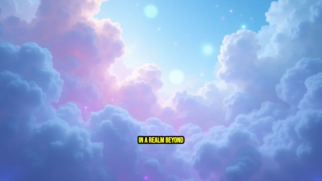 Wunderland: The Dreamer's Promise