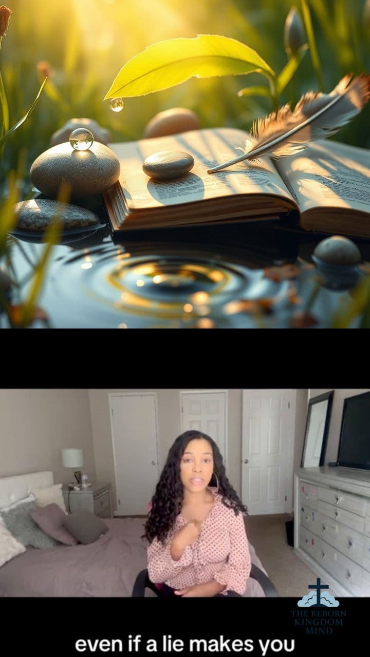 Beware of Deception in Seeking Guidance