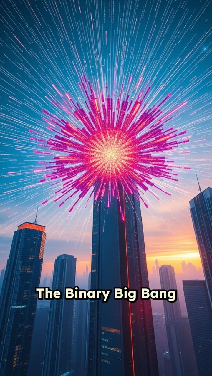 Revolutionizing Business with Agentic AI