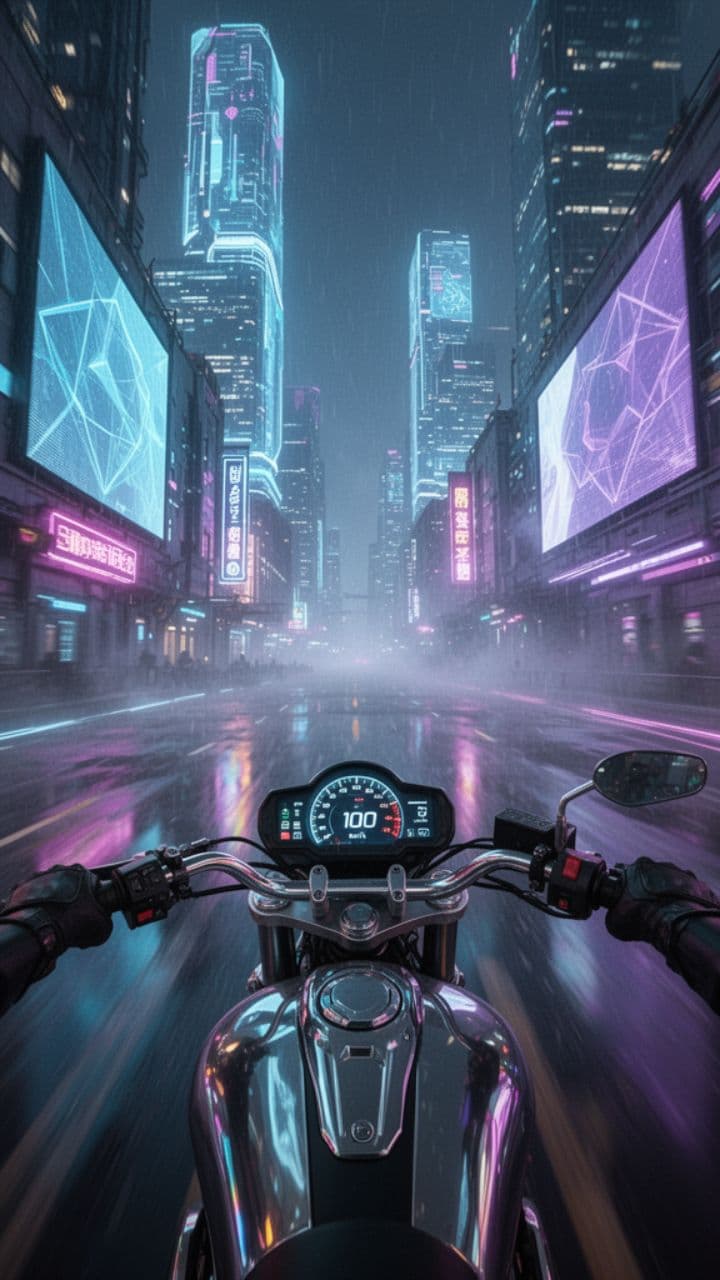 Sin Tú Tocar Descubierto