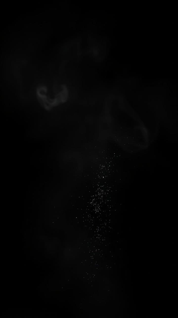 Parents Meeting Invitation