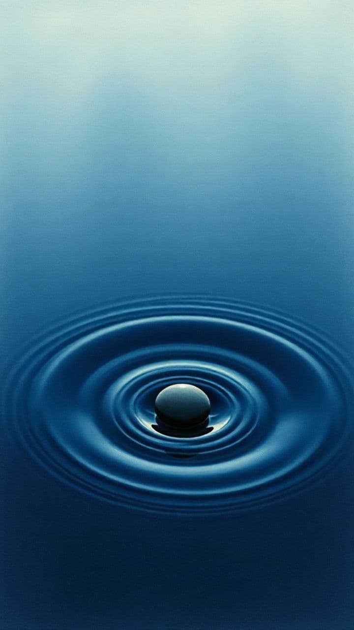 The Scout Named Adam