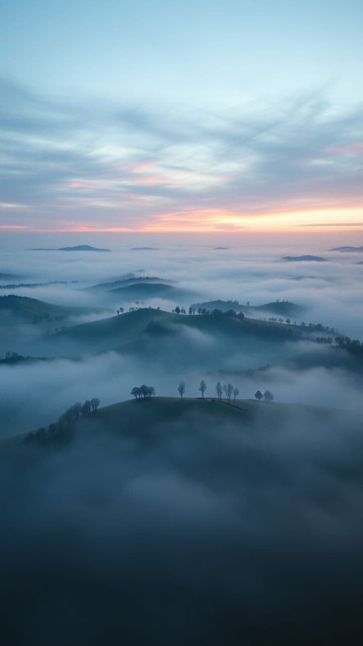 Brothers of the River Bottoms