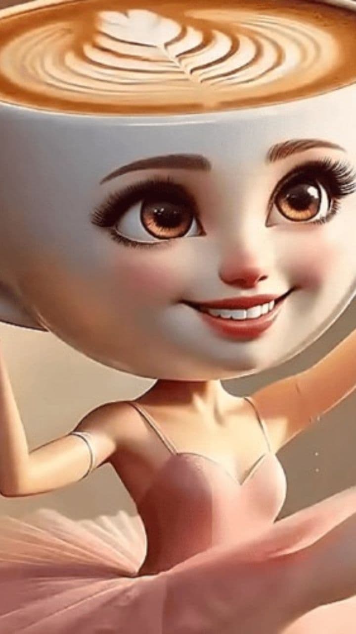 Il Tradimento di Capuchina