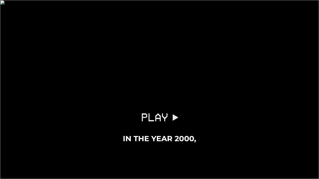 Evolving Elections: From 2000 to 2024