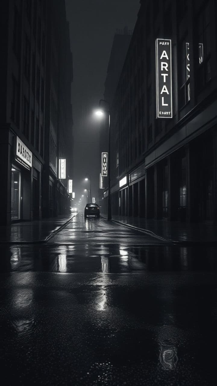 Искры былого