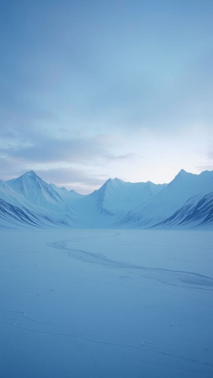 Melodic Metal Odyssey