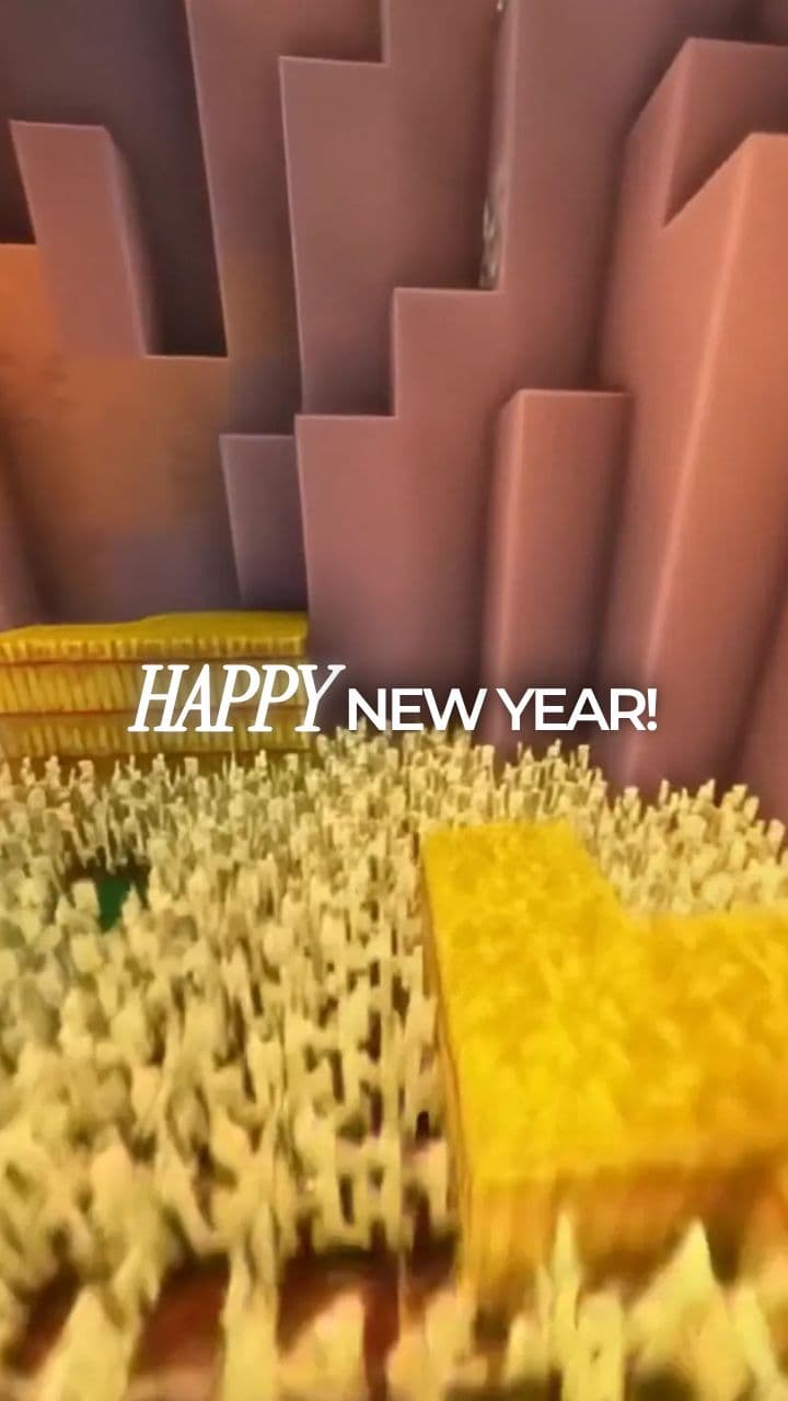 2026 Server Update and Expectations