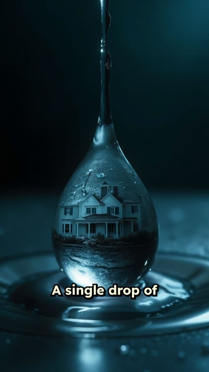 Prevent Costly Roof Damage Now