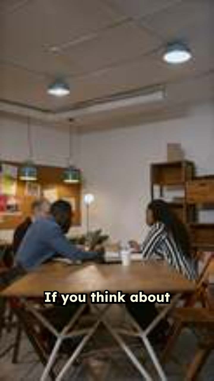 Data: The Key to Competitive Advantage