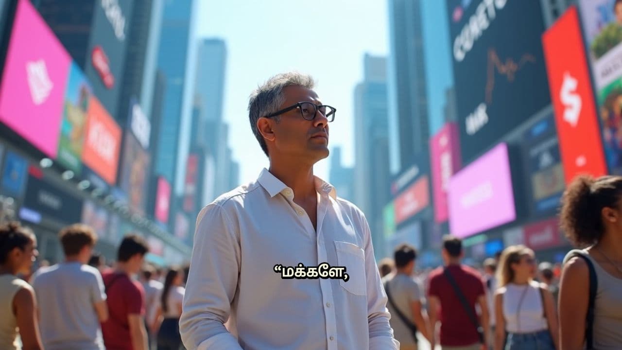 கிரிப்டோ எக்சேஞ்ச்: வர்த்தக இடம் மட்டும்