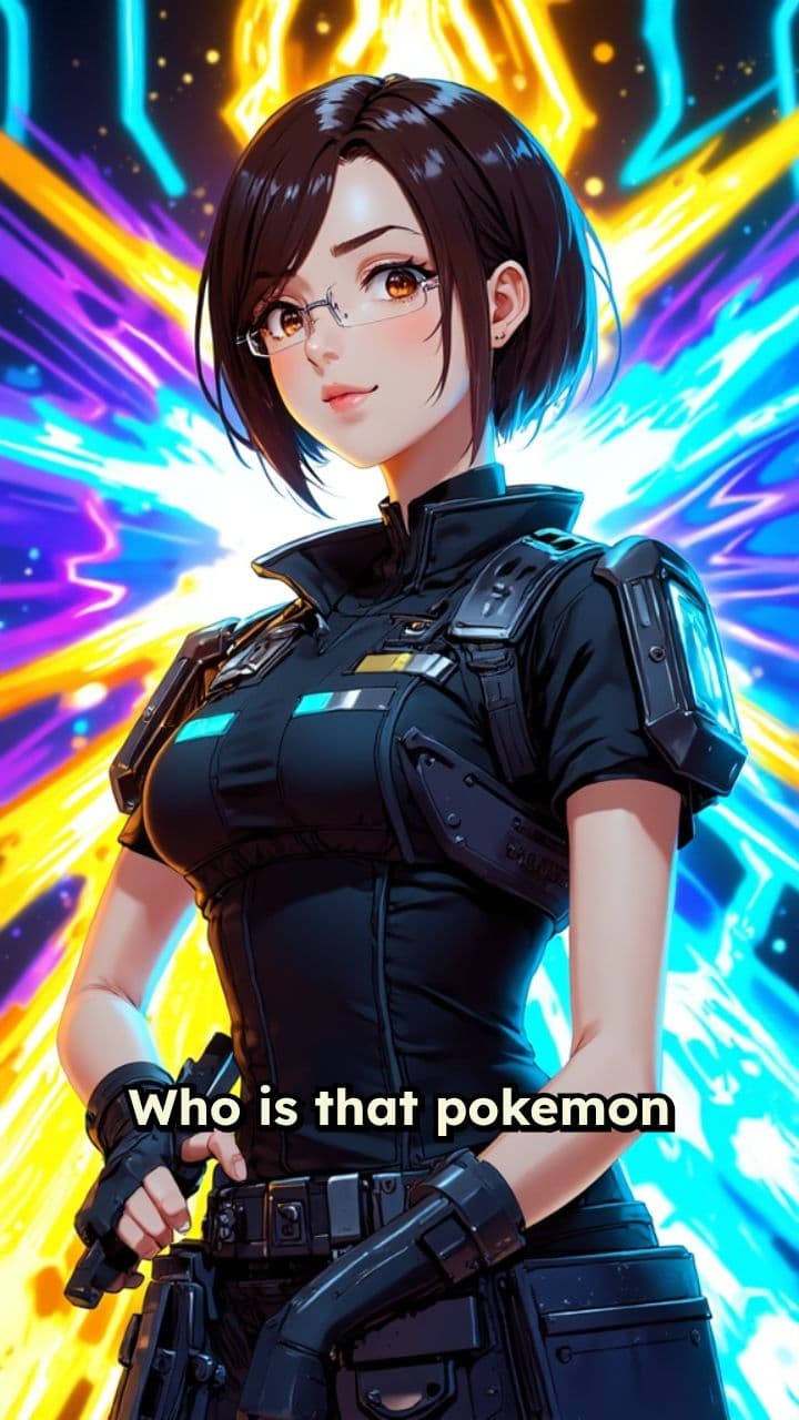 OSA in Rainbow Six Siege