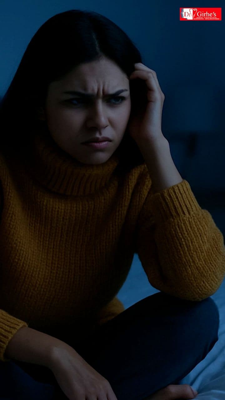 Protect Your Teeth This Winter