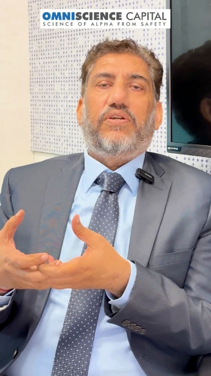 Caution Advised: IPO Valuation Awareness