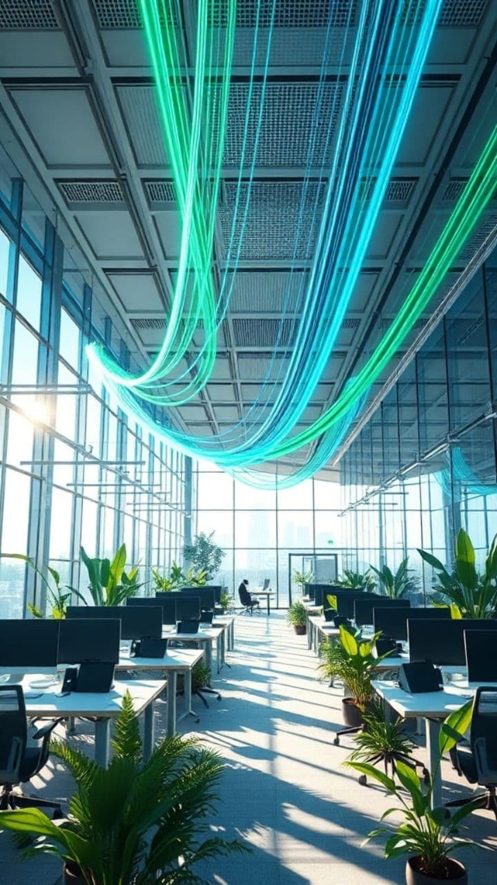 Gestão e Inovação em Saúde 2025