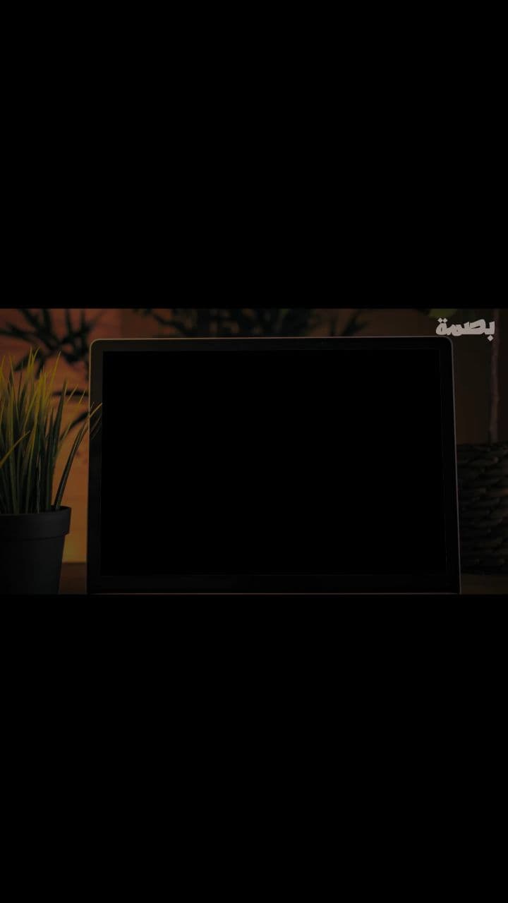 كيف تسوق لنفسك وأنت غير راضٍ عنها؟