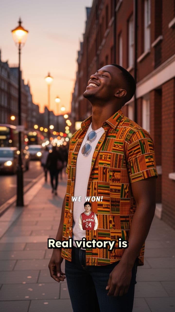 Clean Heart Friday: Free Reggae Party