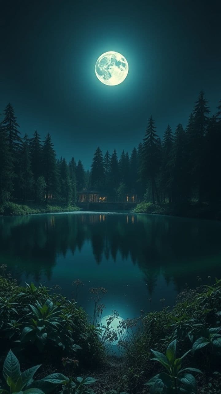 तेरे बिना अधूरा हूँ