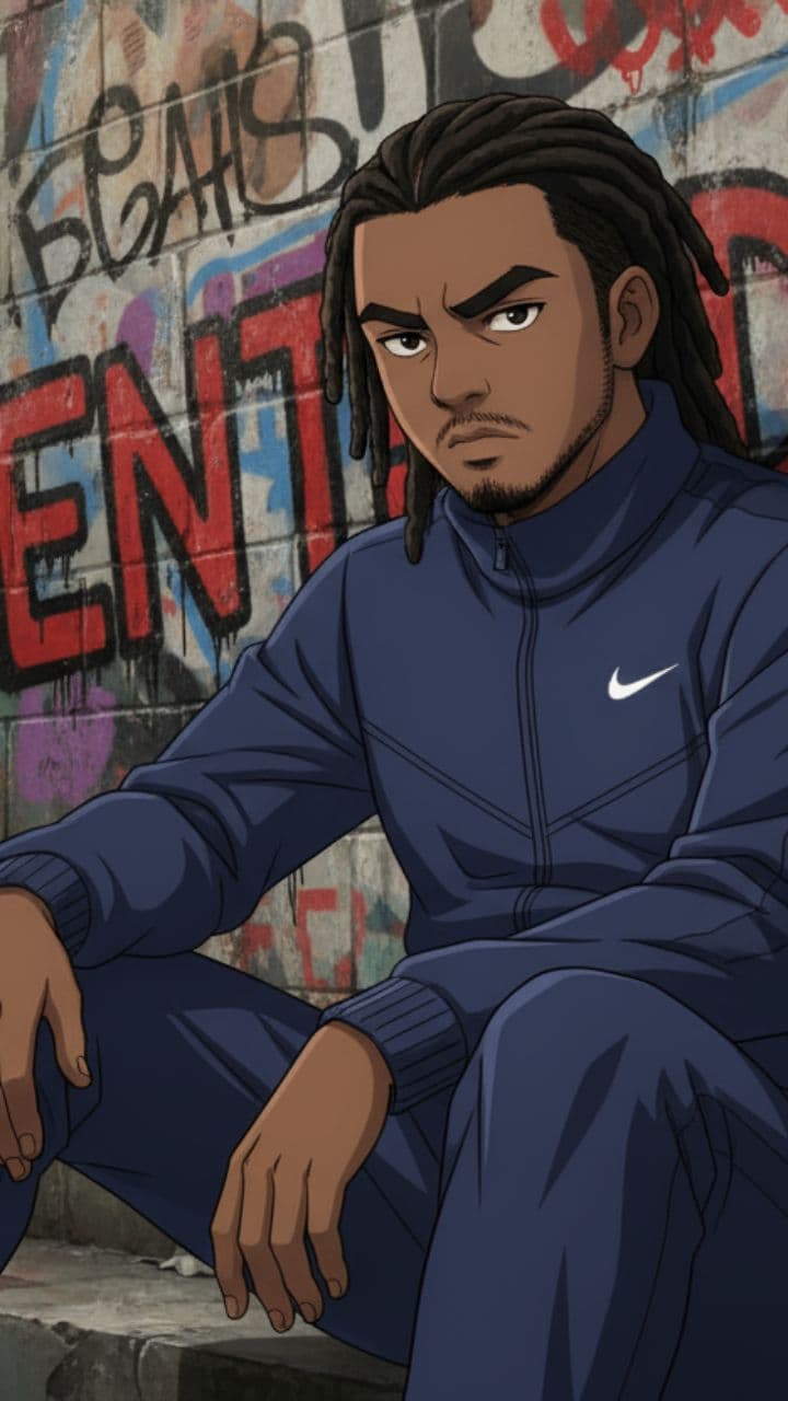 El camino hacia la luz