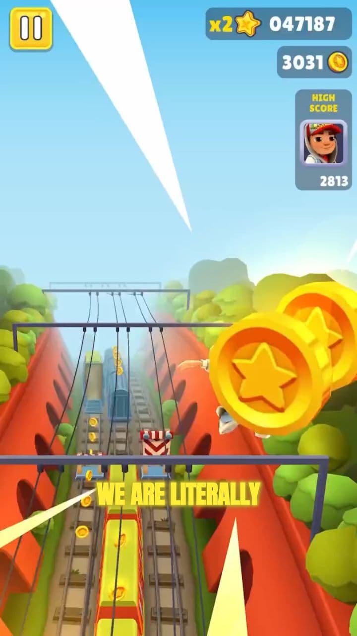 Turning Sewage Sludge into Valuable Hydrogels