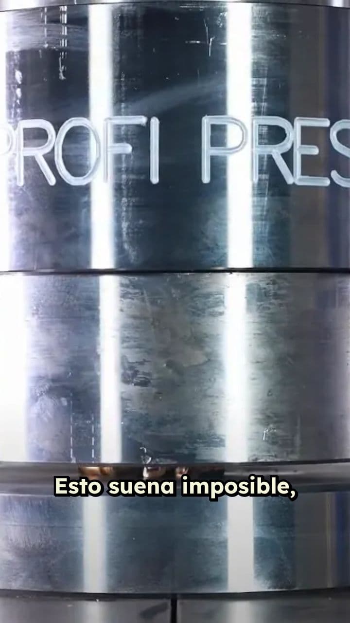 Tu estómago tiene un cerebro