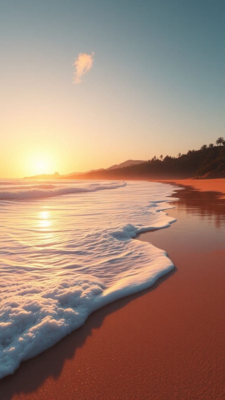 Amor que transforma vidas