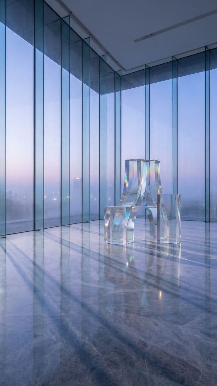 CYP: Gemeinsam ins erfolgreiche Jahr