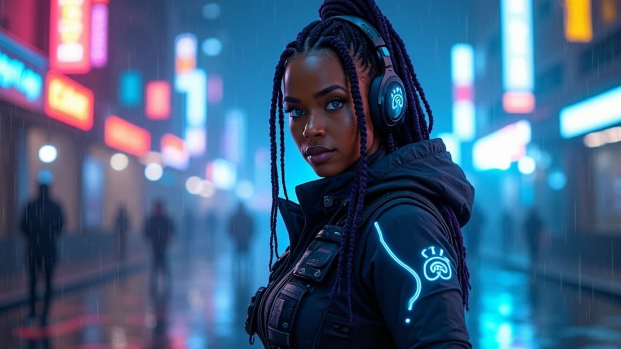 Yami Orochi : Victoires en Duo