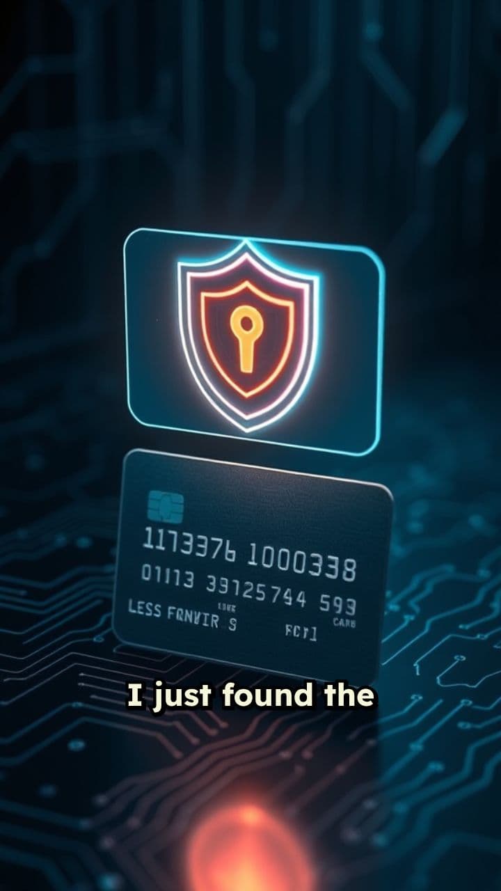 Test Free Trials Safely with Virtual Cards