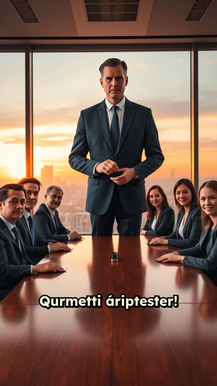 Мекемеде санитарлық күн өткізу туралы