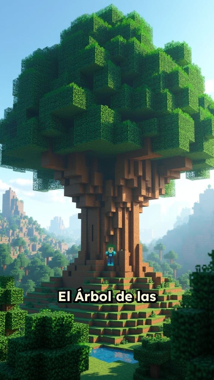 El Árbol de las Garantías