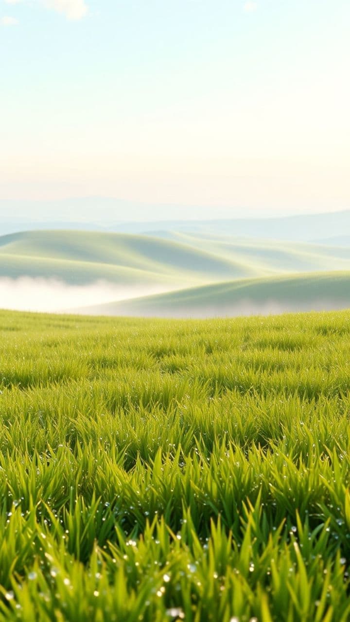 Gratitude and Commitment at Remote Raven