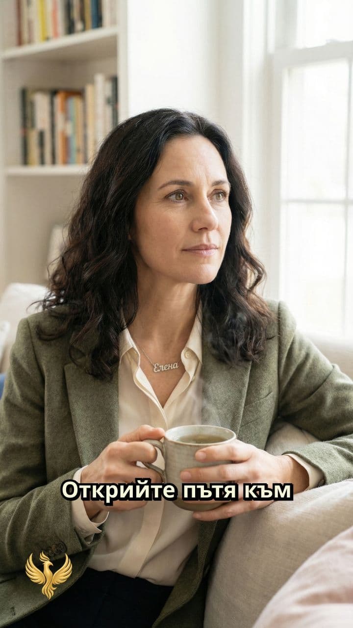 HarmonyHealing Help Ad