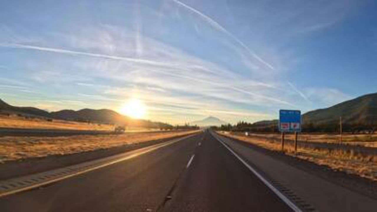 Don't Wait for Justice