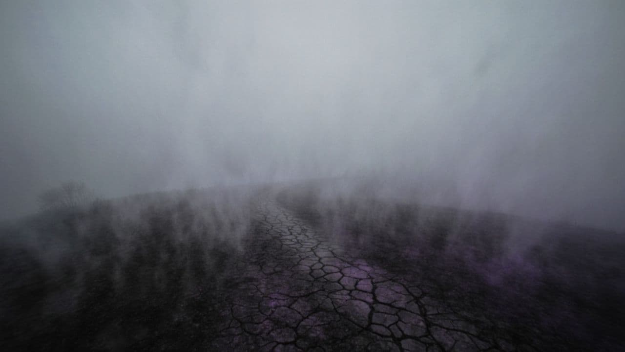 Radical Acceptance and Healing