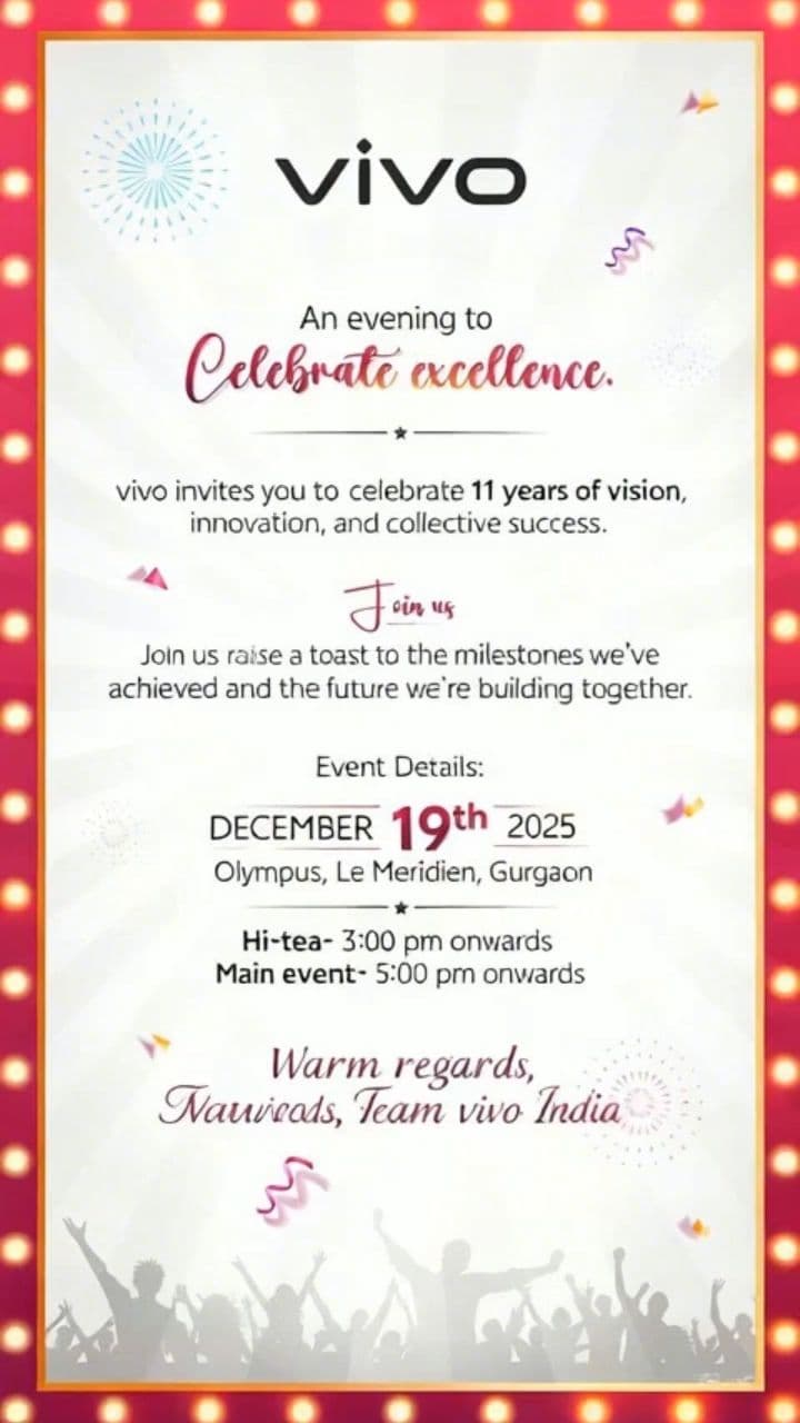 Image transform video