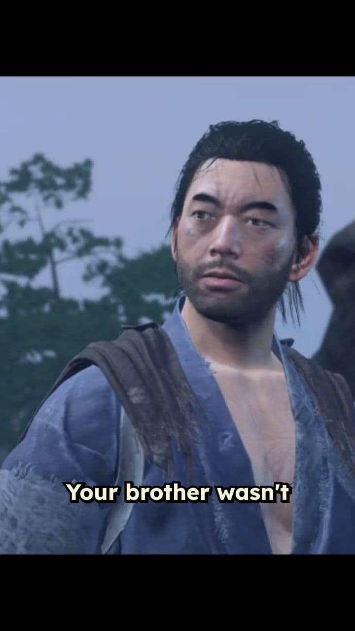 Make Their Captors Suffer