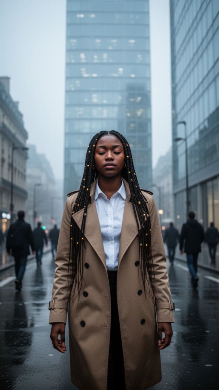 آخر هفته، آزادی و شادی